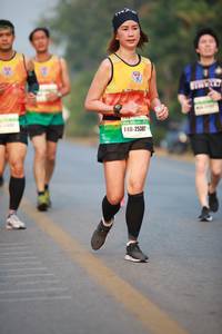 BIB: 42400, 40770
                            <button type="button" onclick="openModal(9011926)" class="btn btn-primary btn-sm float-right btn-popup" data-toggle="modal" data-target=".modal-high-quality">
                        <i class="fas fa-shopping-cart"></i> Add to Cart
                    </button>
                                            <button type="button" onclick="isThisMe(9011926, true)" class="btn btn-success btn-sm float-right btn-popup btn-isme hidden" data-toggle="tooltip" data-placement="bottom" title="นี่คือรูปของคุณใช่ไหม คลิกที่นี่เพื่อเอาเข้าอัลบั้ม">
                        <i class="fas fa-plus"></i> Add to album
                    </button>
                    <button type="button" onclick="isThisMe(9011926, false)" class="btn btn-warning btn-sm float-right btn-popup btn-isnotme hidden">
                        <i class="fas fa-ban"></i> Remove from album
                    </button>